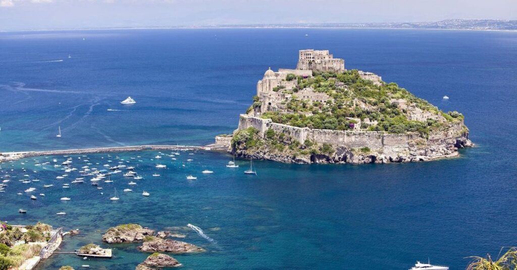 Ischia